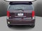 2008 Scion xB Base
