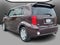 2008 Scion xB Base