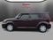 2008 Scion xB Base
