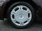 2008 Scion xB Base