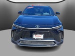 2023 Toyota bZ4X XLE