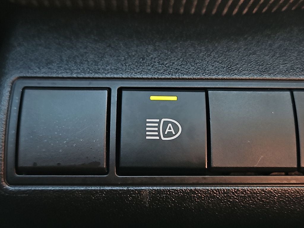 2023 Toyota bZ4X XLE