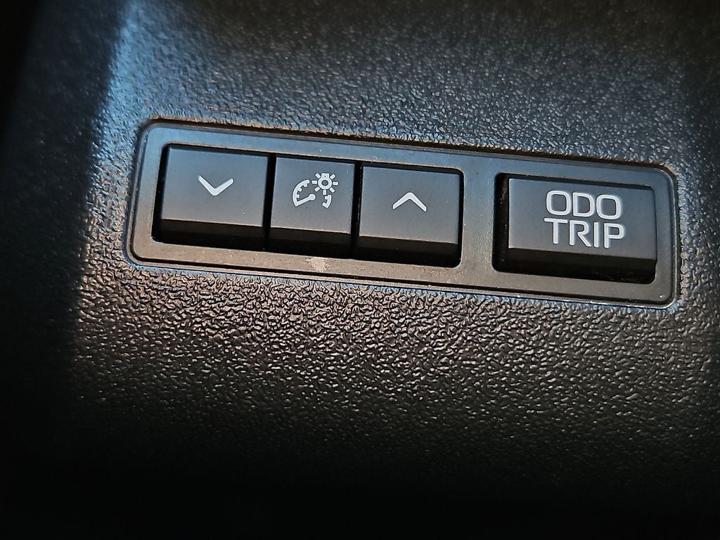 2023 Toyota bZ4X XLE