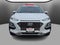 2019 Hyundai Kona Limited