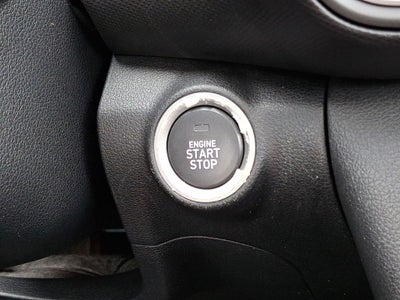 2019 Hyundai Kona Limited