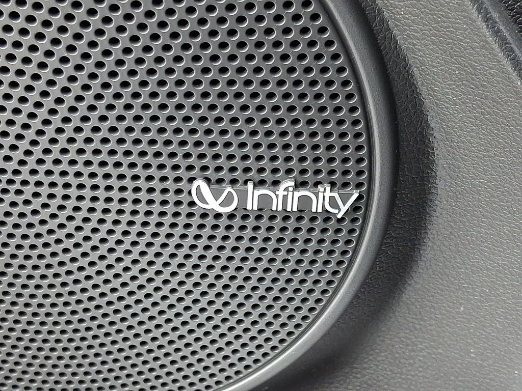 2019 Hyundai Kona Limited