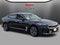 2019 Kia Stinger Premium