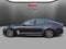 2019 Kia Stinger Premium