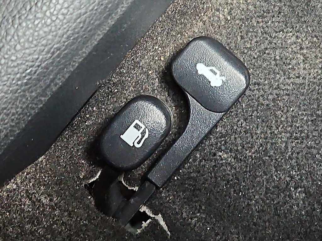 2014 Kia Forte Koup SX