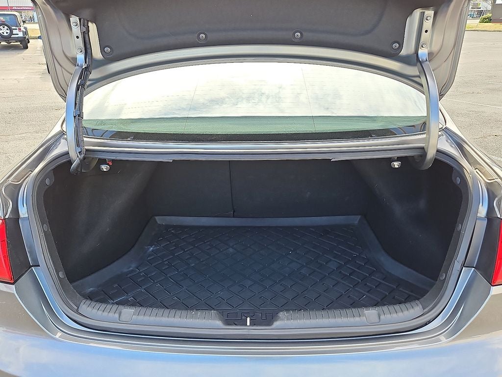 2014 Kia Forte Koup SX