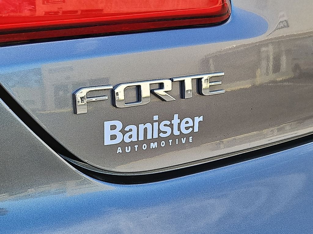 2014 Kia Forte Koup SX