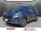 2020 Kia Sportage SX Turbo