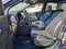 2020 Kia Sportage SX Turbo