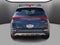 2020 Kia Sportage SX Turbo