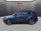 2020 Kia Sportage SX Turbo