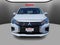 2022 Mitsubishi Mirage ES