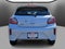2022 Mitsubishi Mirage ES