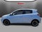 2022 Mitsubishi Mirage ES