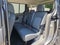 2020 Ford Transit Connect XLT