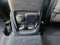 2020 Ford Transit Connect XLT