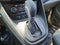 2020 Ford Transit Connect XLT