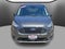 2020 Ford Transit Connect XLT