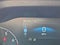 2020 Ford Transit Connect XLT