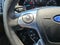 2020 Ford Transit Connect XLT