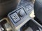 2020 Ford Transit Connect XLT