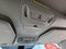 2020 Ford Transit Connect XLT