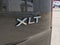 2020 Ford Transit Connect XLT