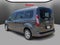 2020 Ford Transit Connect XLT