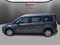 2020 Ford Transit Connect XLT