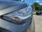 2020 Ford Transit Connect XLT