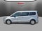 2022 Ford Transit Connect XLT