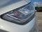 2022 Ford Transit Connect XLT