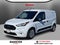 2020 Ford Transit Connect XLT