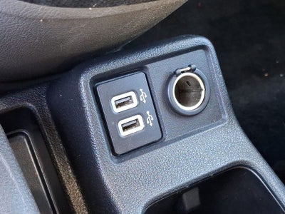 2020 Ford Transit Connect XLT