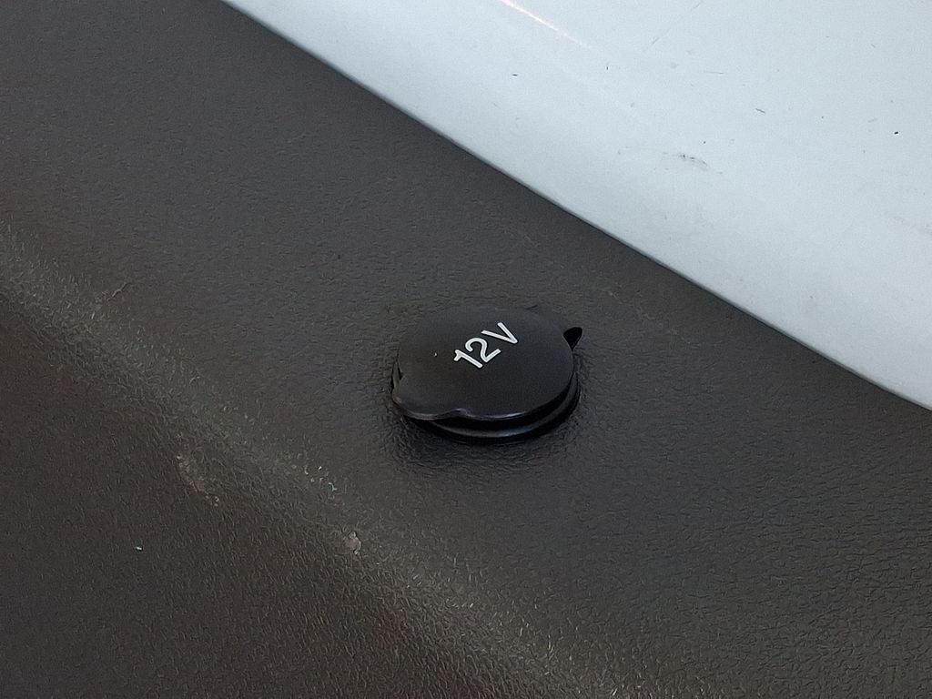 2020 Ford Transit Connect XLT