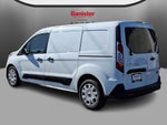 2020 Ford Transit Connect XLT