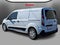 2020 Ford Transit Connect XLT