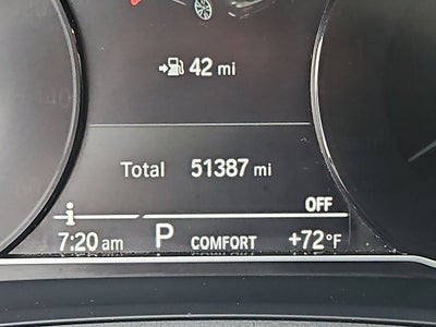 2021 BMW 4 series M440i xDrive