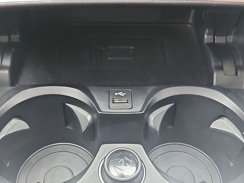 2021 BMW 4 series M440i xDrive