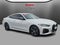 2021 BMW 4 series M440i xDrive