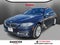 2016 BMW 5 series 535i