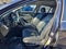 2016 BMW 5 series 535i
