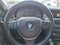 2016 BMW 5 series 535i