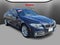 2016 BMW 5 series 535i