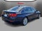 2016 BMW 5 series 535i