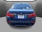 2016 BMW 5 series 535i
